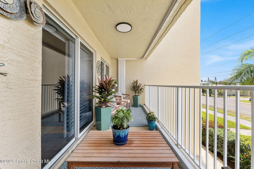 1493 S Atlantic Avenue - Photo 57