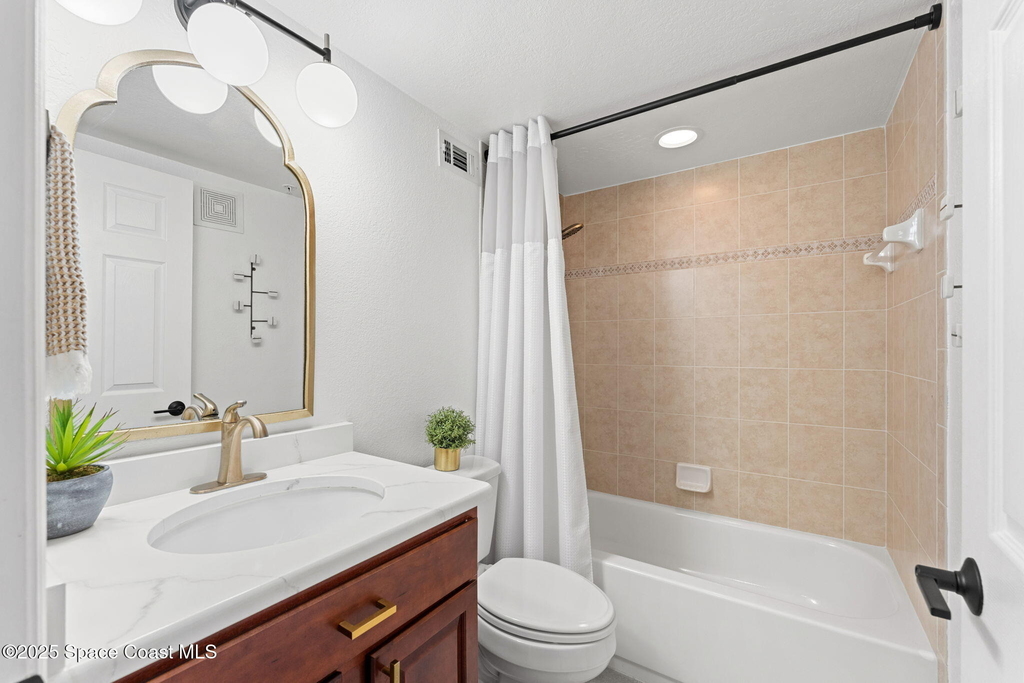 1493 S Atlantic Avenue - Photo 51