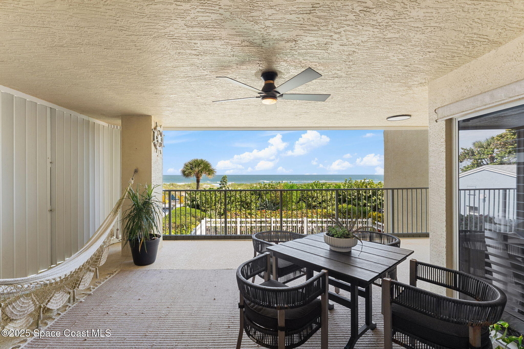 1493 S Atlantic Avenue - Photo 29