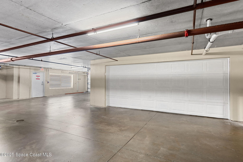 1493 S Atlantic Avenue - Photo 59