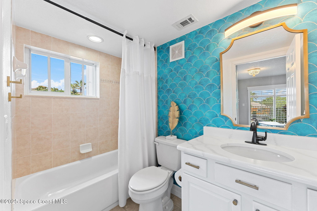 1493 S Atlantic Avenue - Photo 55