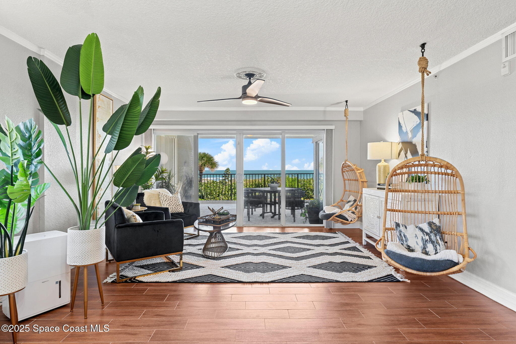 1493 S Atlantic Avenue - Photo 26
