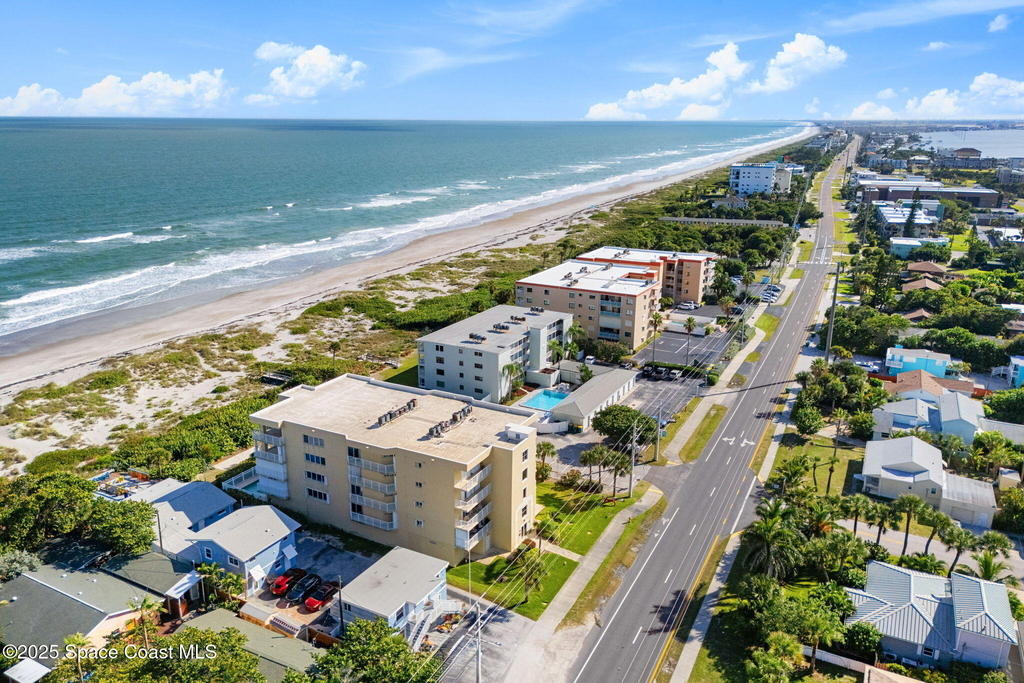 1493 S Atlantic Avenue - Photo 79