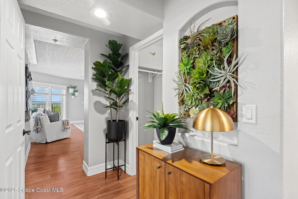 1493 S Atlantic Avenue - Photo 33
