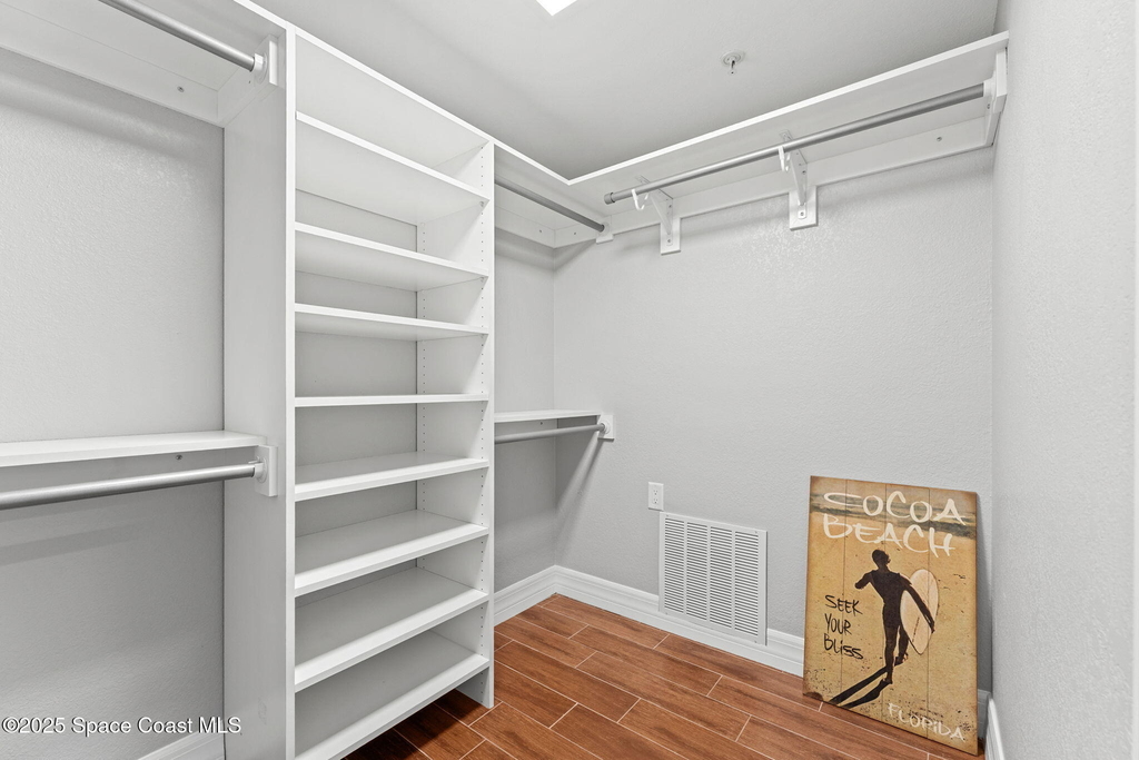 1493 S Atlantic Avenue - Photo 40