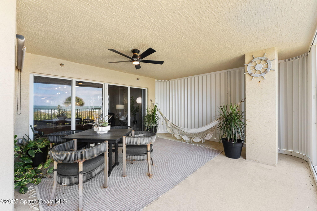 1493 S Atlantic Avenue - Photo 31