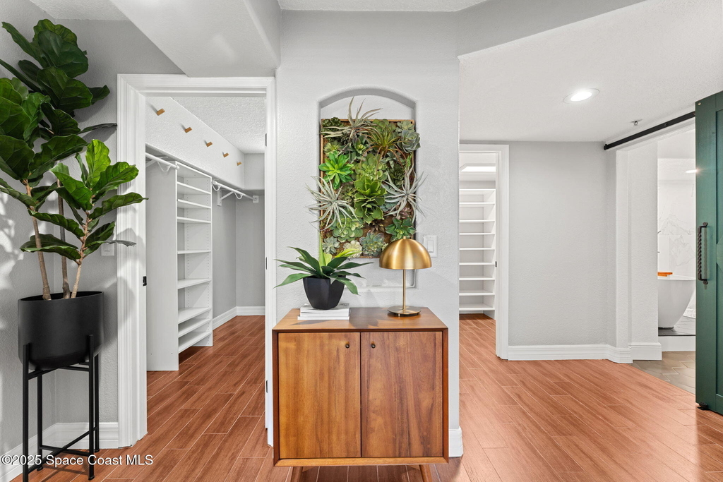 1493 S Atlantic Avenue - Photo 38