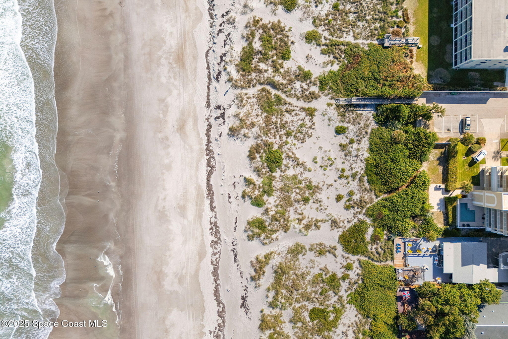 1493 S Atlantic Avenue - Photo 72