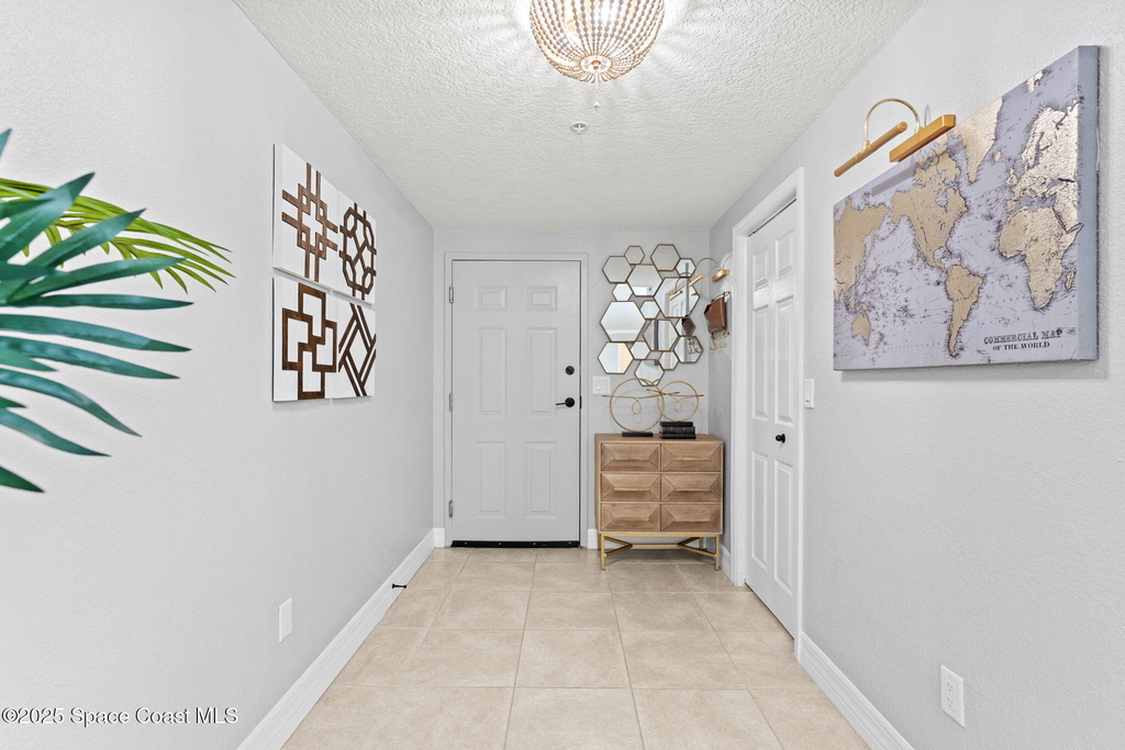 1493 S Atlantic Avenue - Photo 8