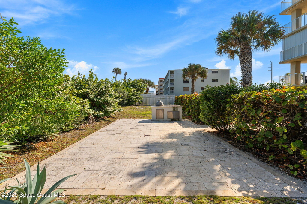 1493 S Atlantic Avenue - Photo 61