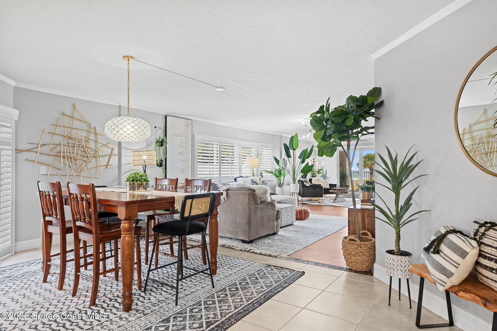 1493 S Atlantic Avenue - Photo 19
