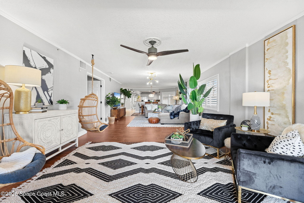 1493 S Atlantic Avenue - Photo 25