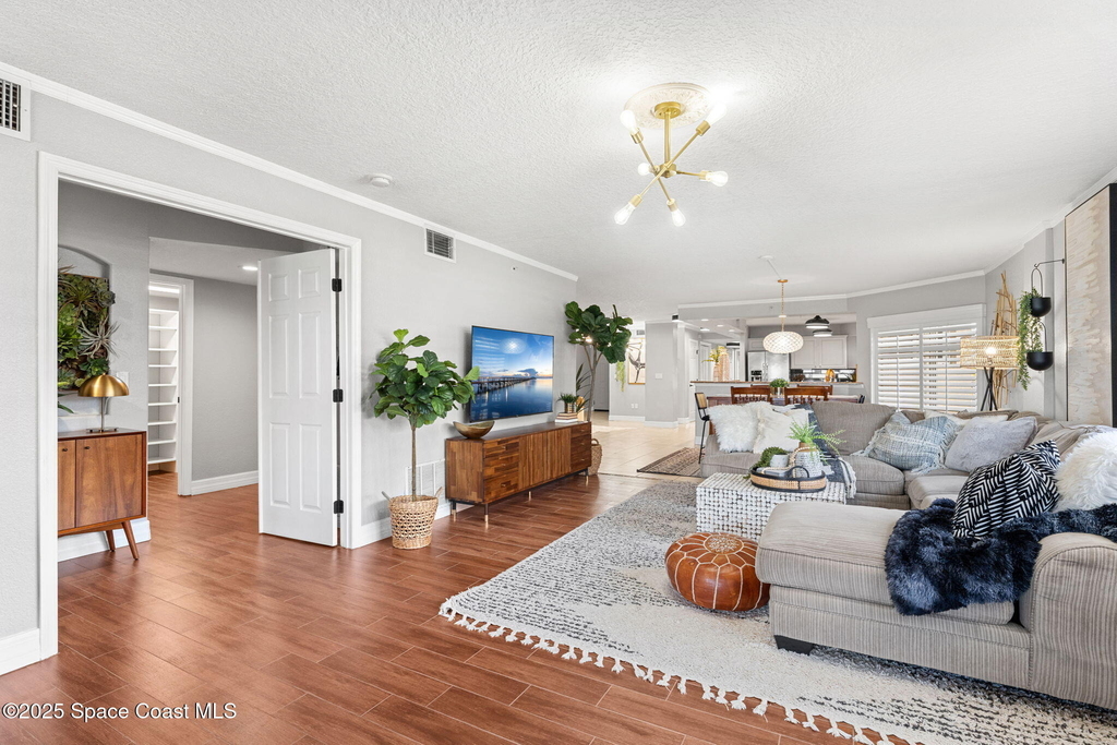 1493 S Atlantic Avenue - Photo 24
