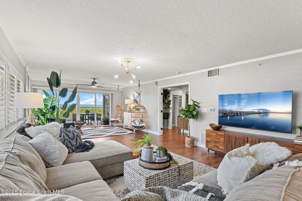 1493 S Atlantic Avenue - Photo 23