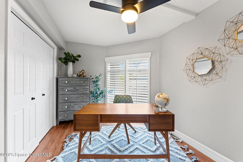 1493 S Atlantic Avenue - Photo 56