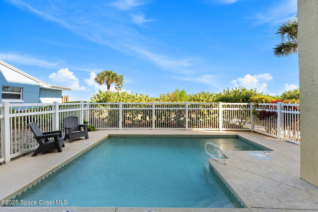 1493 S Atlantic Avenue - Photo 60