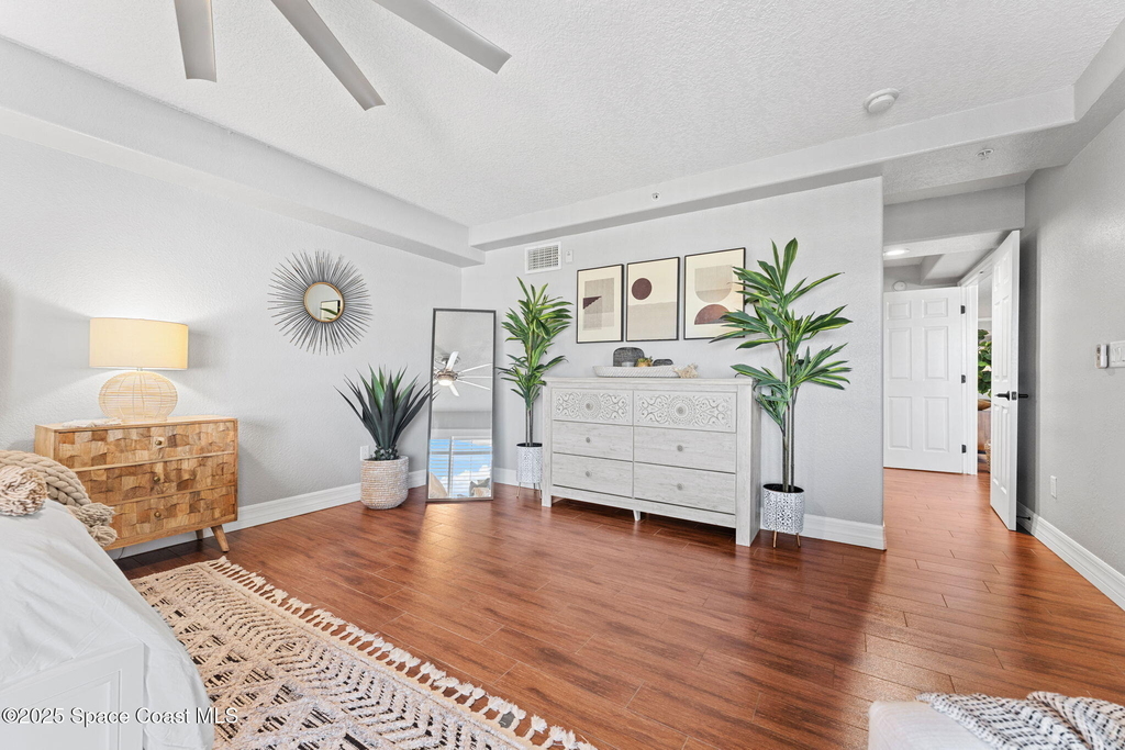 1493 S Atlantic Avenue - Photo 37