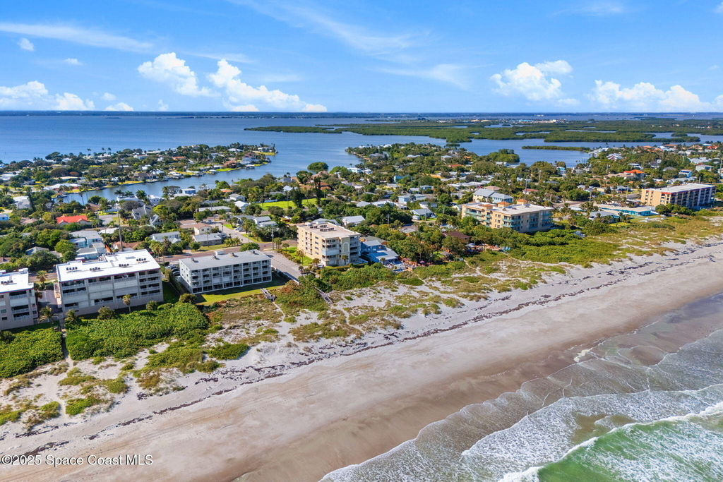 1493 S Atlantic Avenue - Photo 71