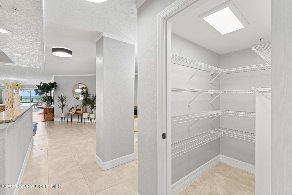 1493 S Atlantic Avenue - Photo 46