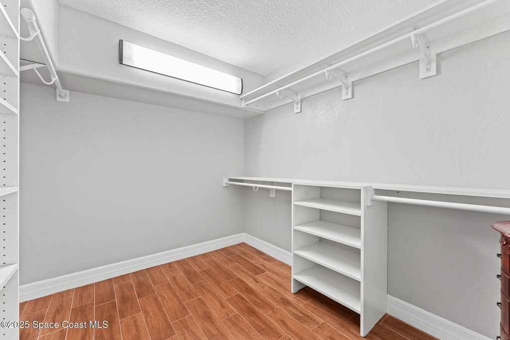 1493 S Atlantic Avenue - Photo 39