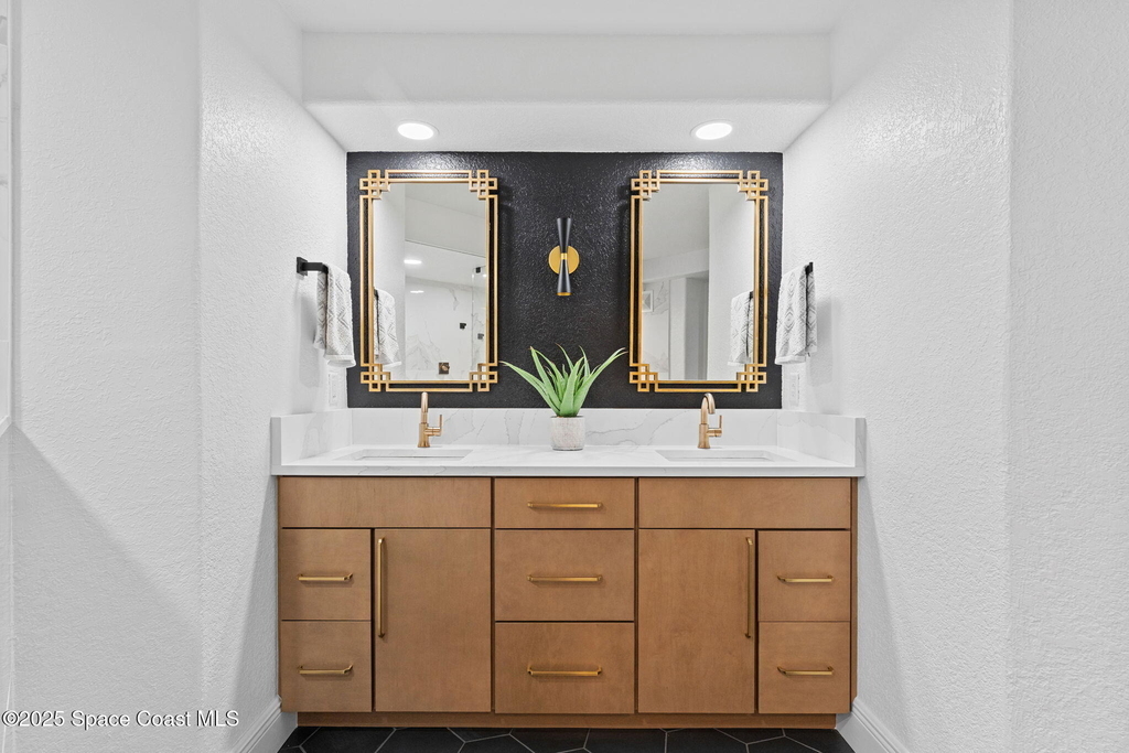 1493 S Atlantic Avenue - Photo 42