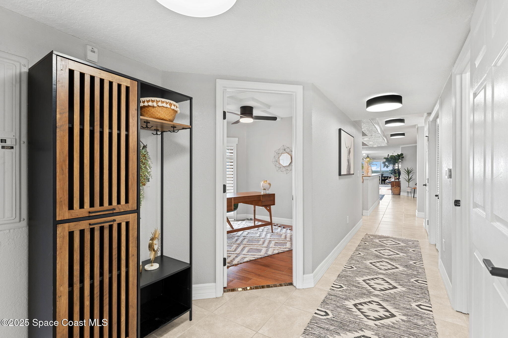 1493 S Atlantic Avenue - Photo 48