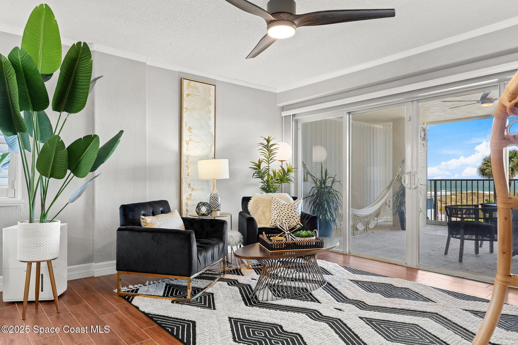 1493 S Atlantic Avenue - Photo 28