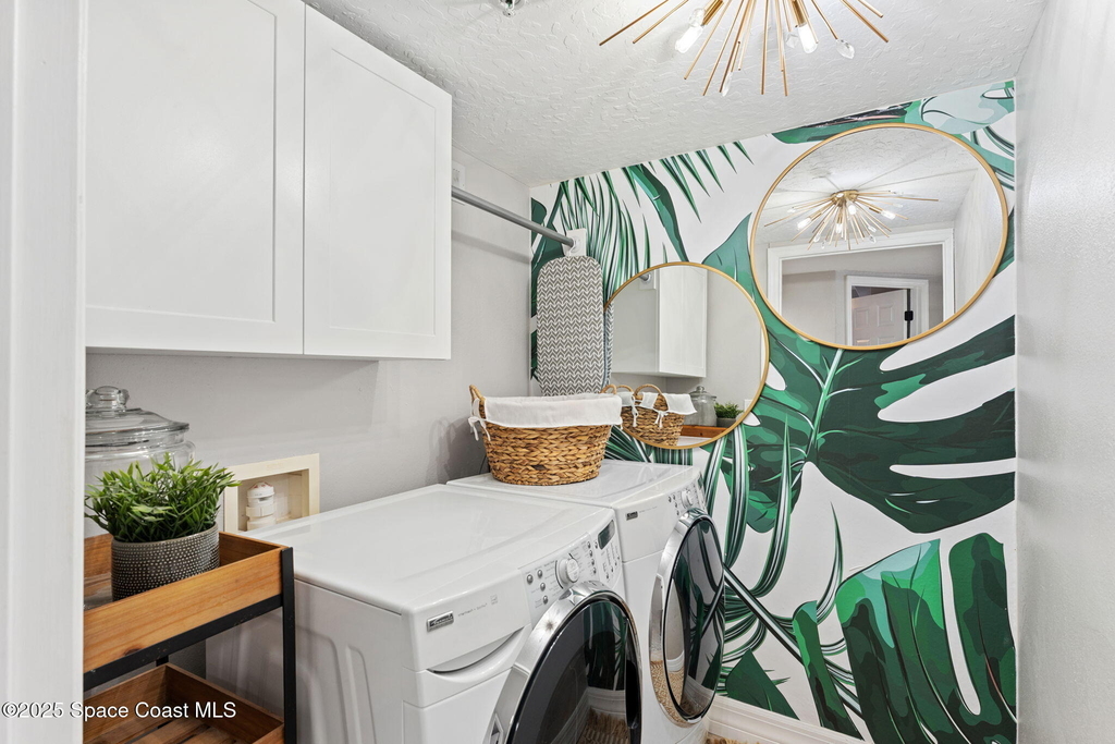 1493 S Atlantic Avenue - Photo 47