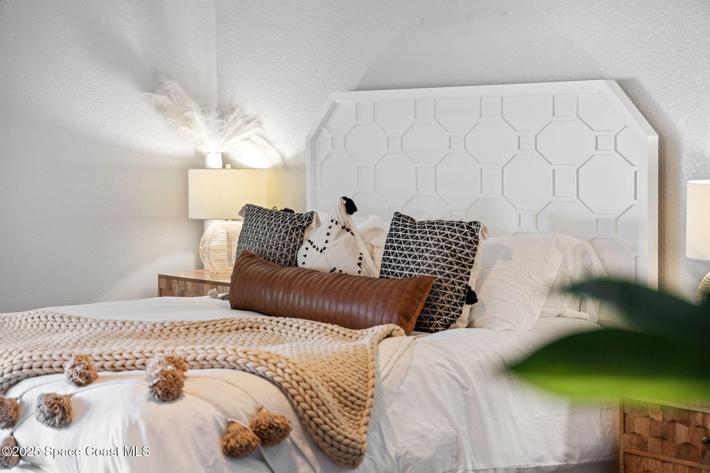 1493 S Atlantic Avenue - Photo 4