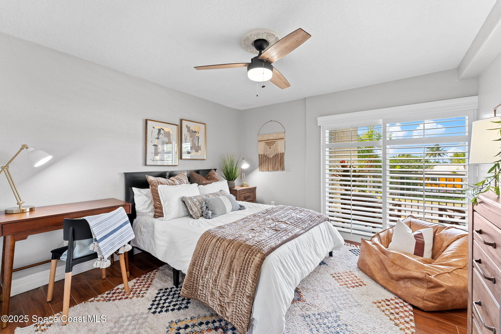 1493 S Atlantic Avenue - Photo 49