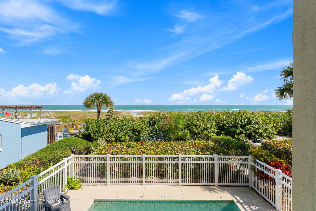 1493 S Atlantic Avenue - Photo 30