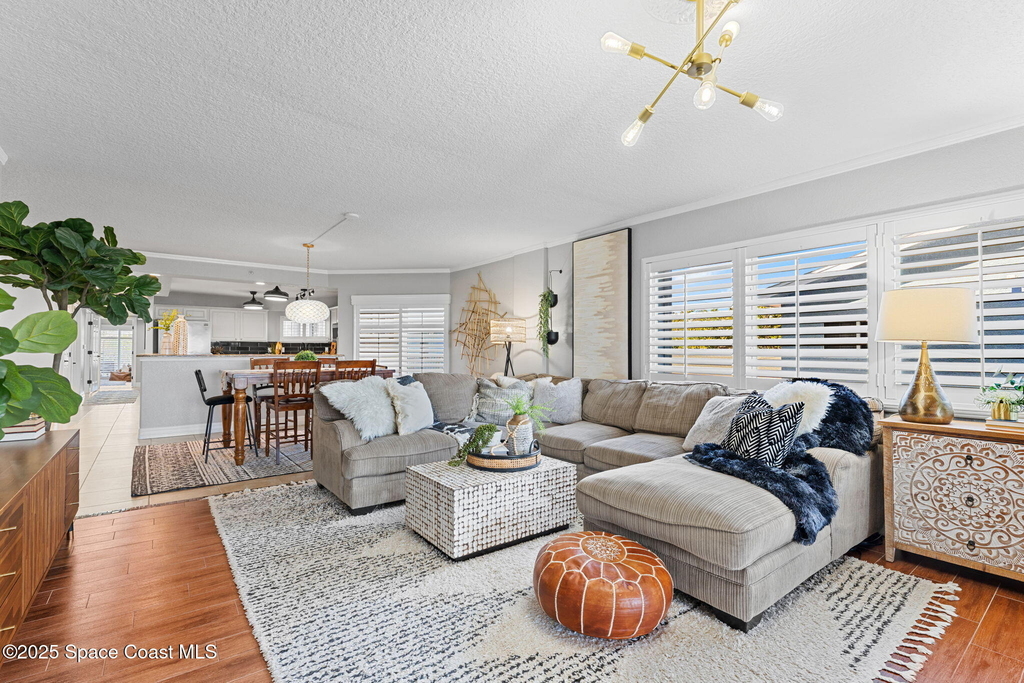 1493 S Atlantic Avenue - Photo 21