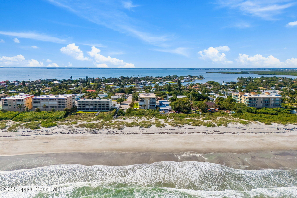 1493 S Atlantic Avenue - Photo 69
