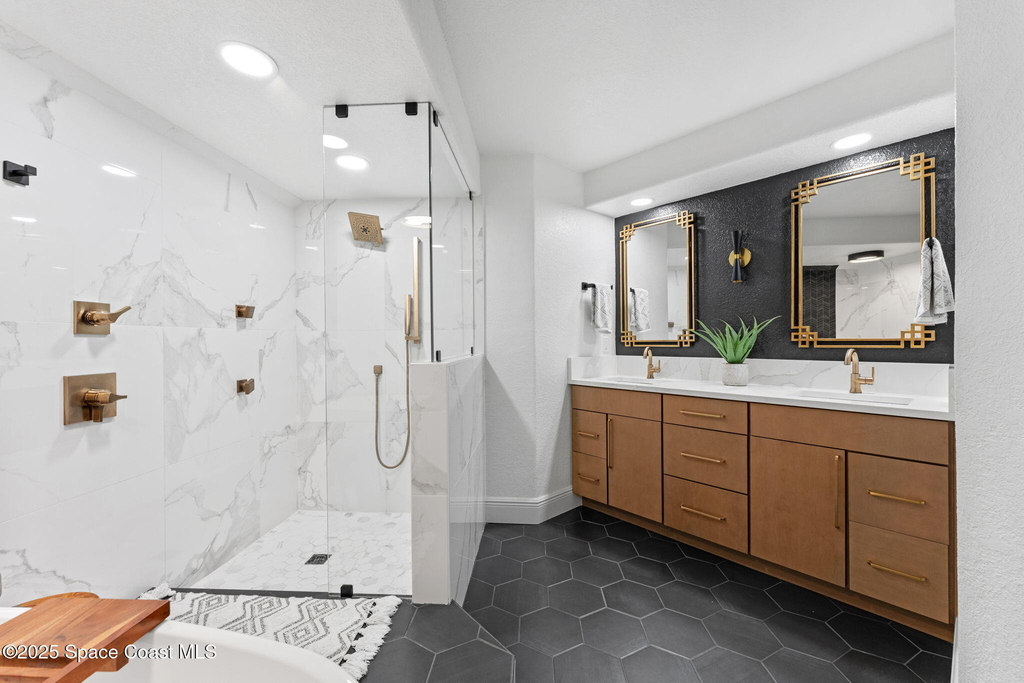 1493 S Atlantic Avenue - Photo 41