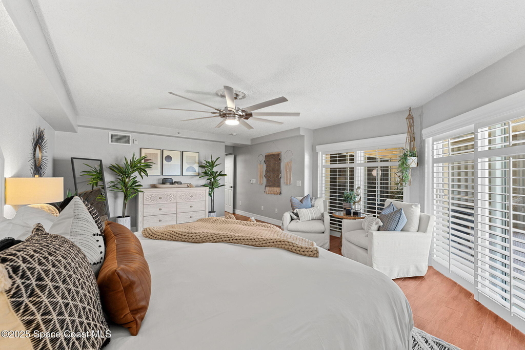 1493 S Atlantic Avenue - Photo 36