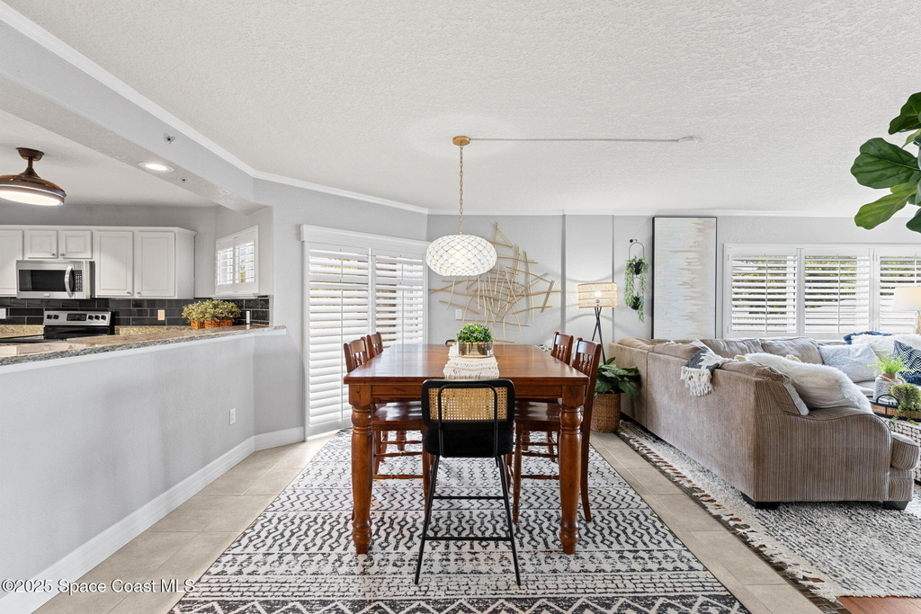 1493 S Atlantic Avenue - Photo 18