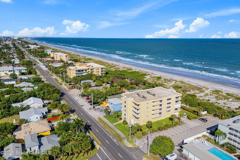 1493 S Atlantic Avenue - Photo 76
