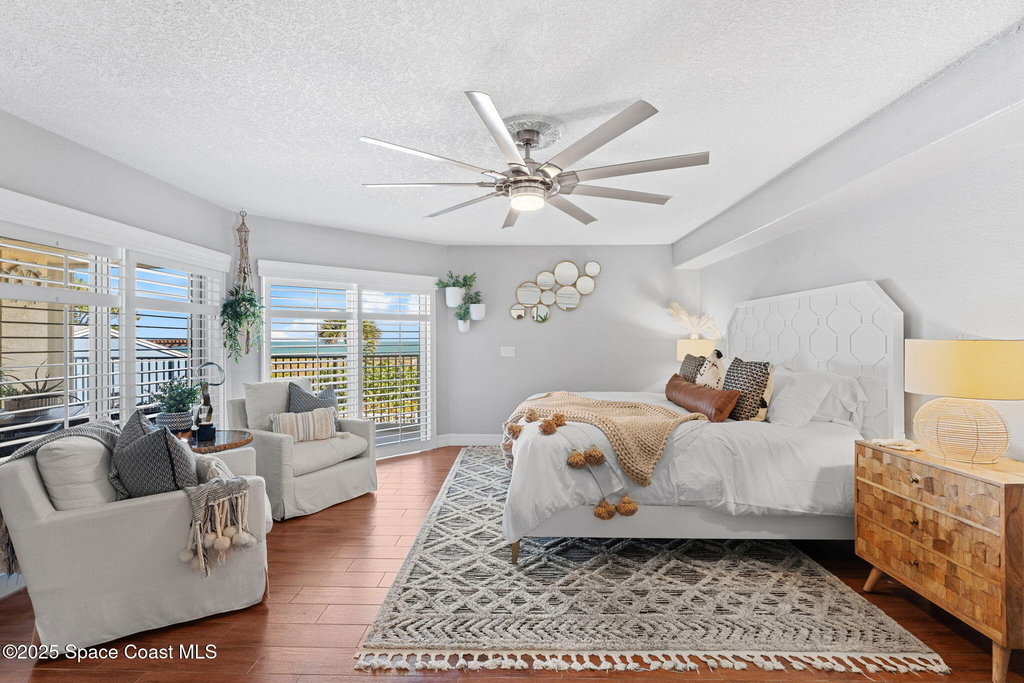 1493 S Atlantic Avenue - Photo 34