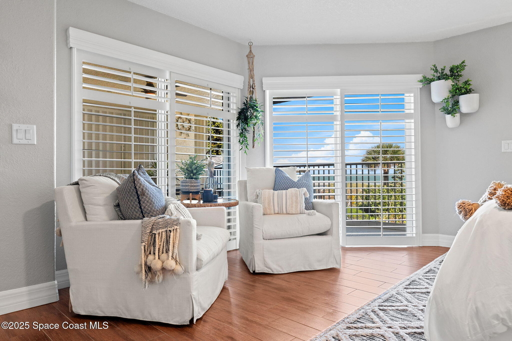 1493 S Atlantic Avenue - Photo 35