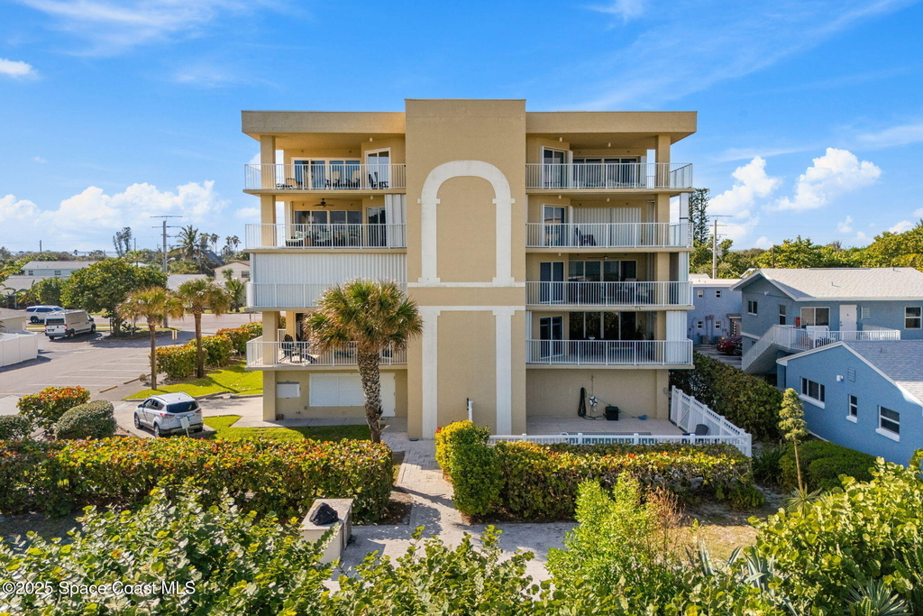 1493 S Atlantic Avenue - Photo 74