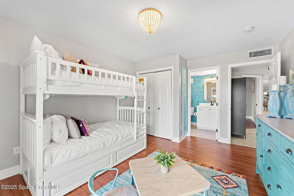 1493 S Atlantic Avenue - Photo 54