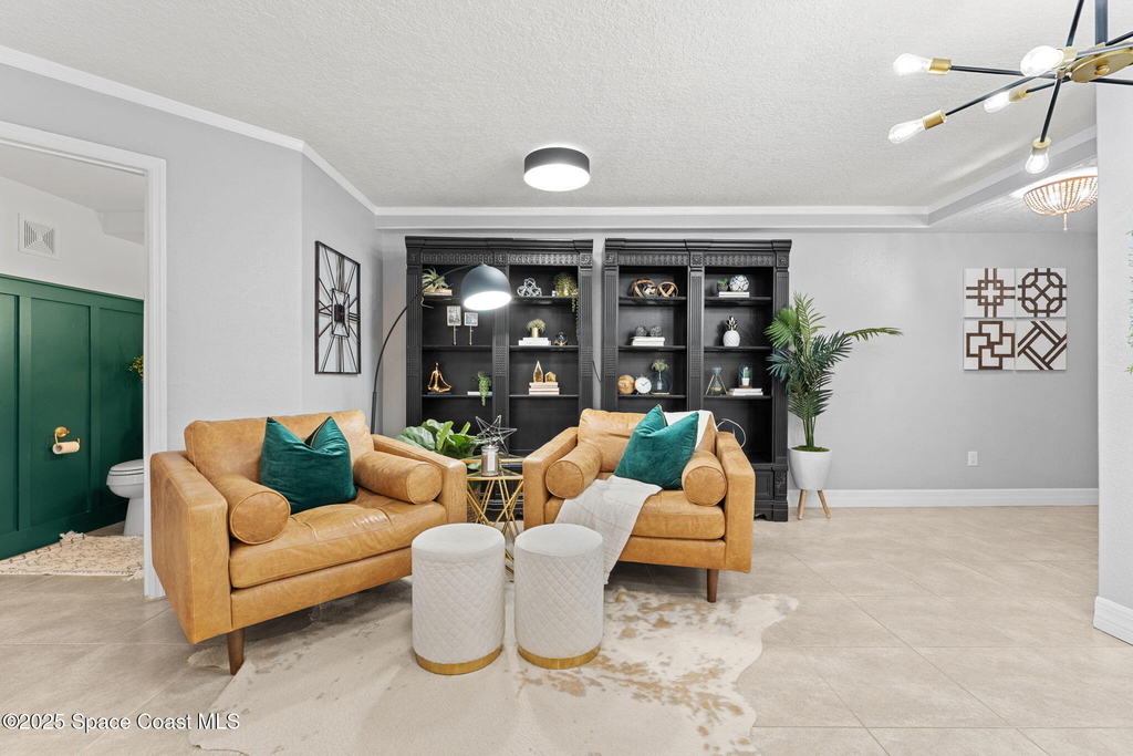 1493 S Atlantic Avenue - Photo 11