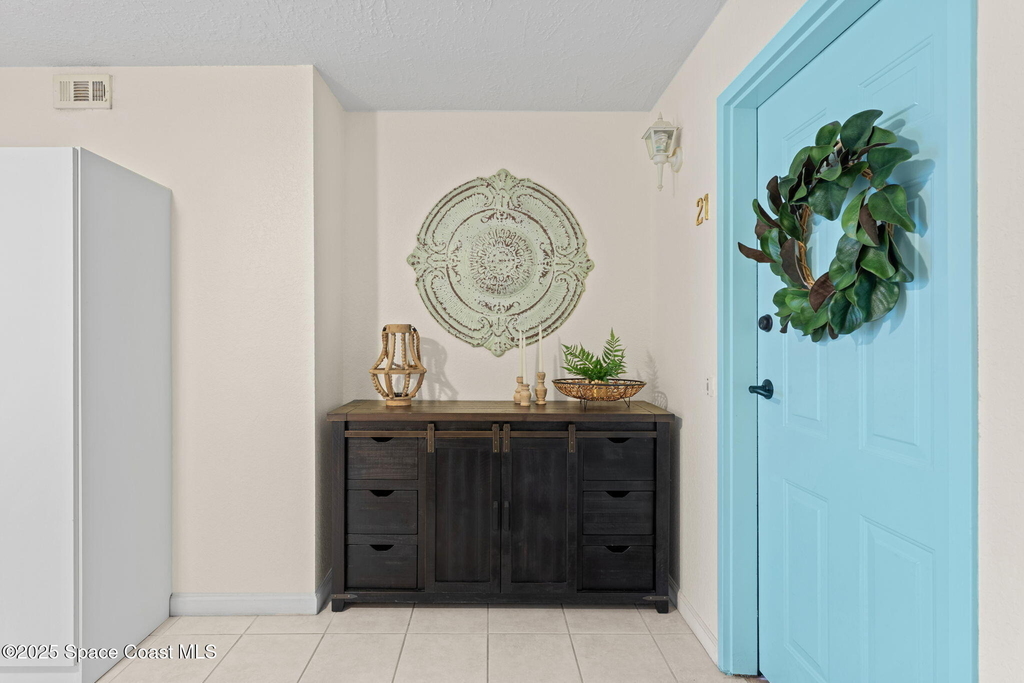 1493 S Atlantic Avenue - Photo 7