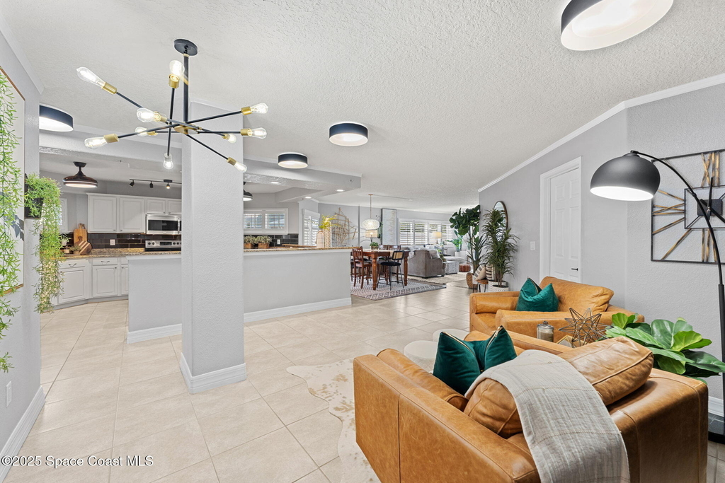 1493 S Atlantic Avenue - Photo 10