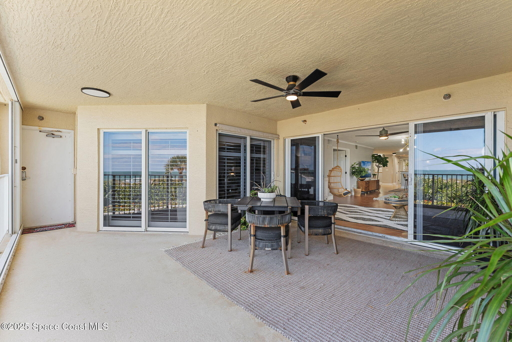 1493 S Atlantic Avenue - Photo 32