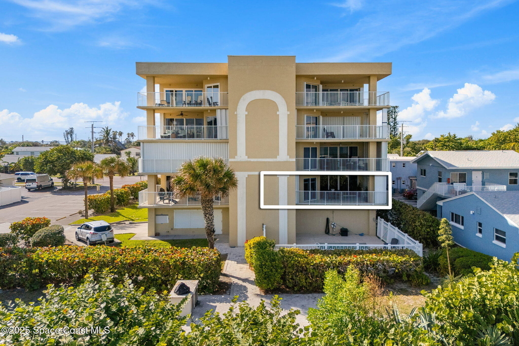 1493 S Atlantic Avenue - Photo 75