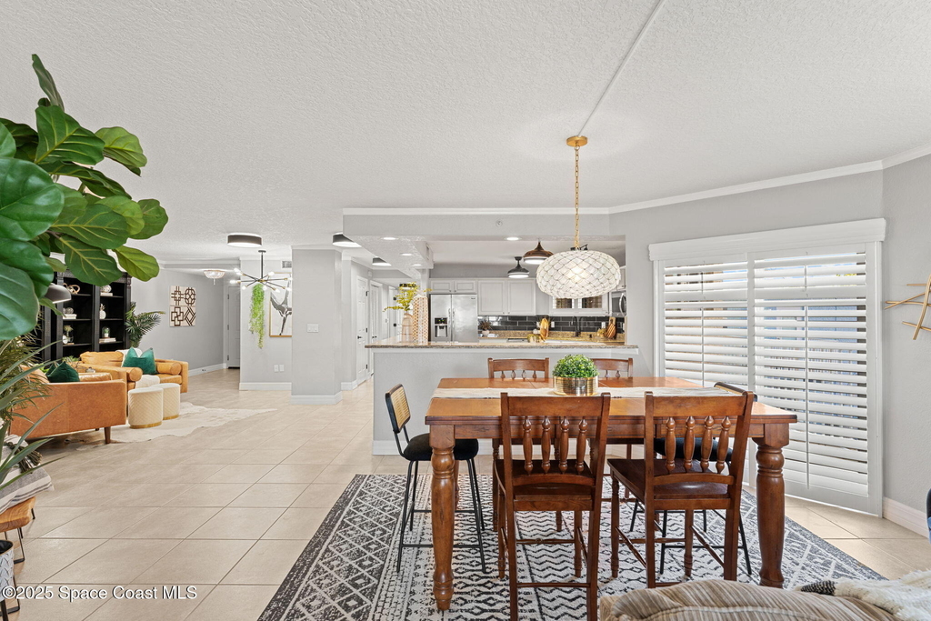 1493 S Atlantic Avenue - Photo 20