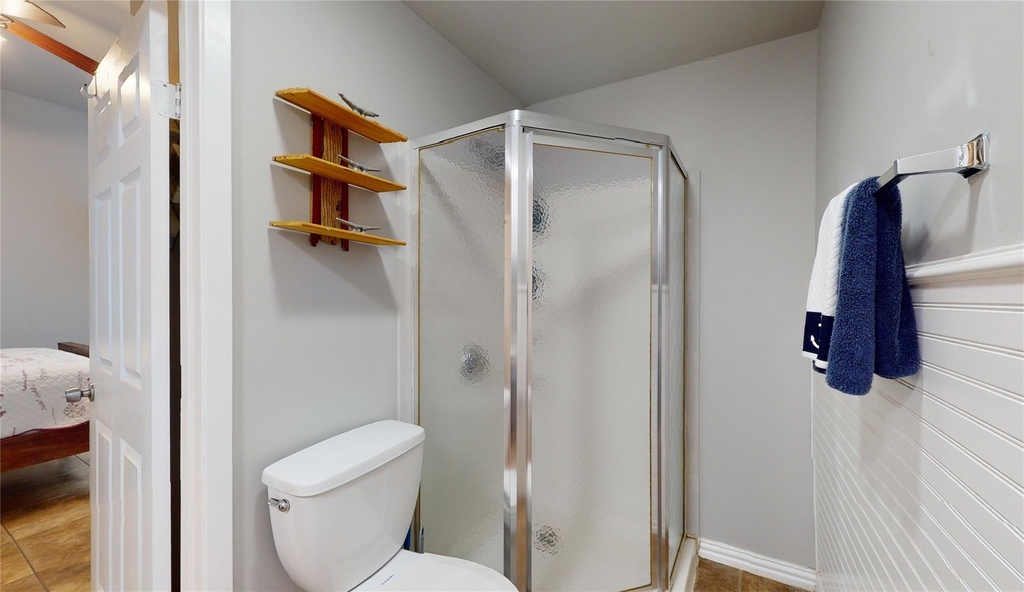 4507 W Bayshore Drive - Photo 15