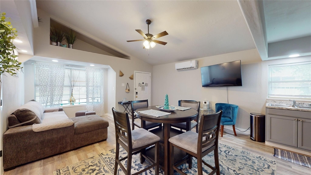 4507 W Bayshore Drive - Photo 7