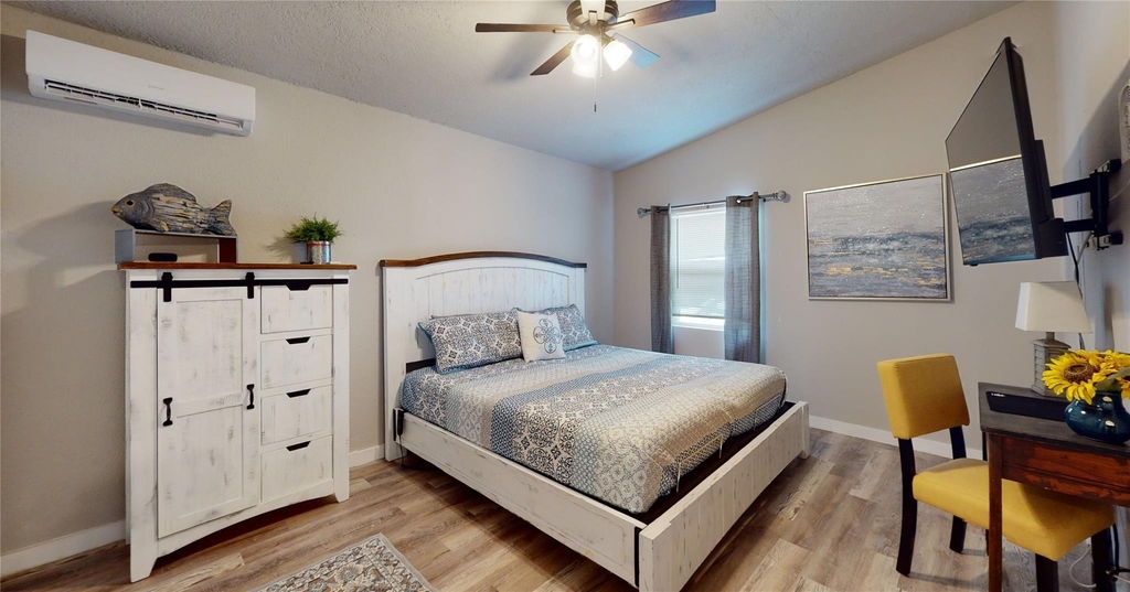 4507 W Bayshore Drive - Photo 8